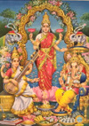 Saraswati